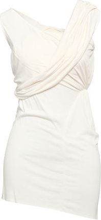 Rick Owens TOPWEAR - Top su YOOX.COM
