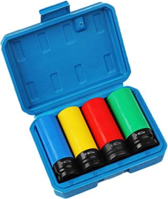 OEM Kit De Funda Delgada Para Coches