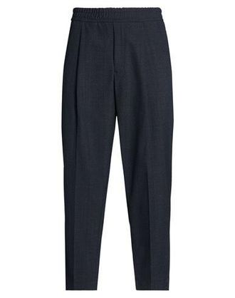 BRIGLIA 1949 BOTTOMWEAR - Trousers on YOOX.COM