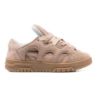 Santha Santha, Donna, Scarpe, Beige, 39 EU, new