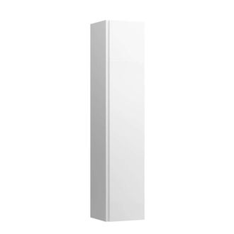 Laufen Laufen - Lani Armario Alto, Bisagra Derecha, Softclose