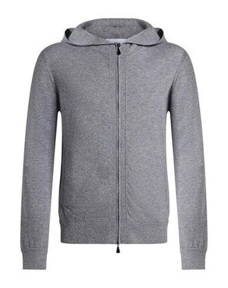 Alpha Studio KNITWEAR - Cardigans sur YOOX.COM
