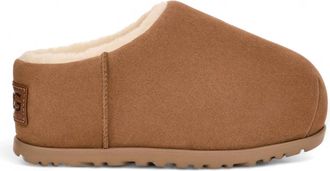 UGG Ugg Pumped Slippers EU 37