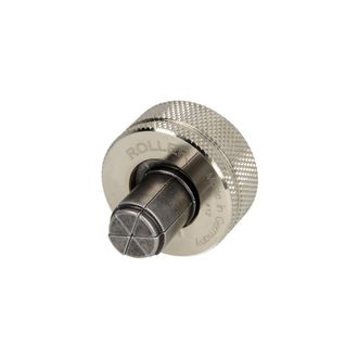 ROLLER Rueda Dentada (de Ajuste) Cu 28 Cu 28 Roller