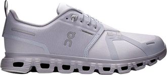 On Running Cloud 6 WP Waterproof Sneaker