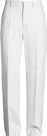Tagliatore BOTTOMWEAR - Trousers on YOOX.COM