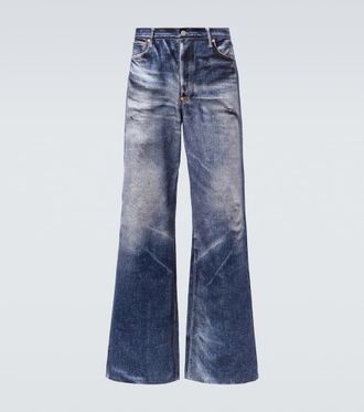 Junya Watanabe Jeans − Sale: up to −66% | Stylight Junya Watanabe Jeans − Sale: up to −66% | Stylight