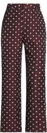Idano BOTTOMWEAR - Trousers on YOOX.COM