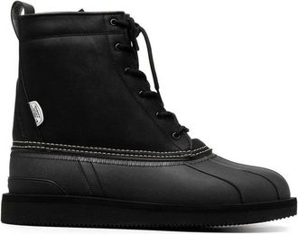 Suicoke Alal-Wpab Boots