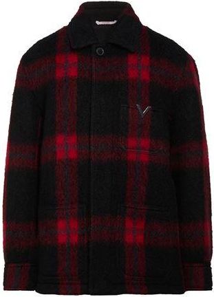 Valentino Garavani CAPISPALLA - Giacche & Giubbotti su YOOX.COM