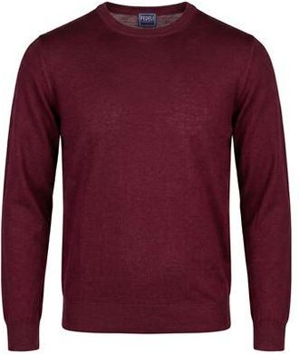 Fedeli PRENDAS DE PUNTO - Pullover en YOOX.COM