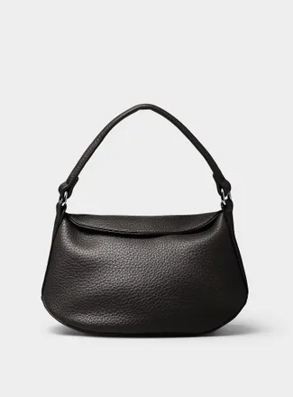 Simons Womens Supple small evening bag