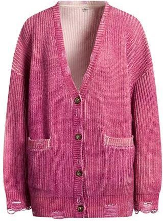 R13 KNITWEAR - Cardigans sur YOOX.COM