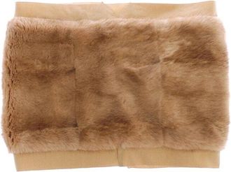 Dolce & Gabbana Wrap