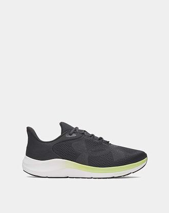 Under Armour Charged Pursuit 4 Trainers