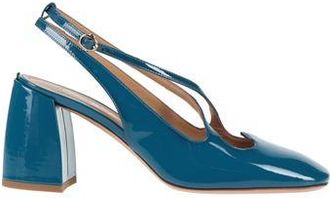 A.Bocca CALZADO - Zapatos de sal&oacute;n en YOOX.COM