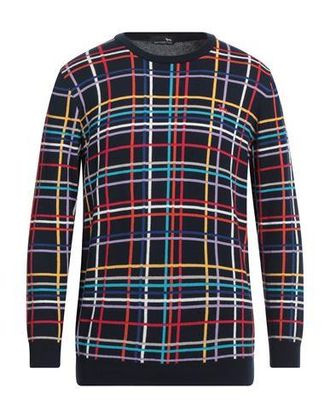 Harmont & Blaine STRICKWAREN - Pullover auf YOOX.COM