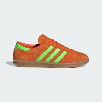 adidas Originals Hamburg w Ih5460