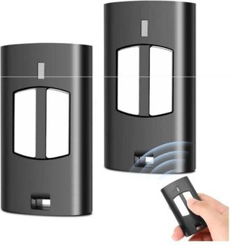 OEM Fodera Per Cuscino Rimovibile Per Comoda Poltrona Sospesa A Forma Di Uovo, Ideale Per Patio, Giardino E Come Tappetino Imbottito Per Seduta, Colore Bo