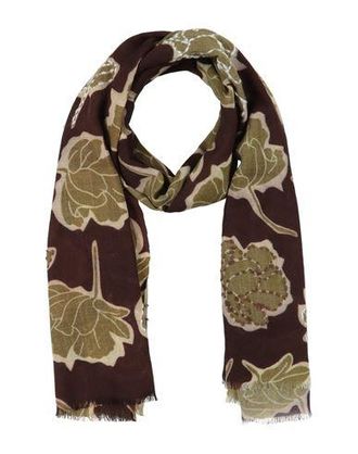 Altea ACCESSORIES - Footwear accessories on YOOX.COM