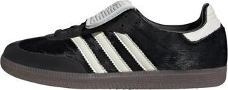 adidas Samba LT - - Sport - Donna - Nero - 35 1/2 EU