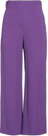 Incotex PARTES DE ABAJO - Pantalones en YOOX.COM
