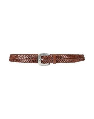 John Varvatos Small Leather Goods - Belts sur YOOX.COM