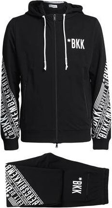 Dirk Bikkembergs MONOS&PETOS - Ch&aacute;ndales en YOOX.COM
