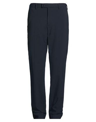 Lardini HOSEN & R&Ouml;CKE - Hosen auf YOOX.COM