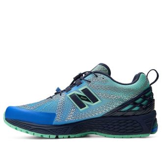 New Balance 1906F Blue Bird Deep End Navy U19069OQ