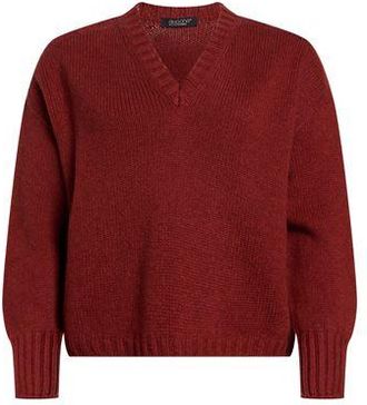 Aragona MAGLIERIA - Pullover su YOOX.COM