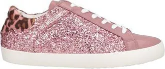Love Moschino SCHUHE - Sneakers auf YOOX.COM