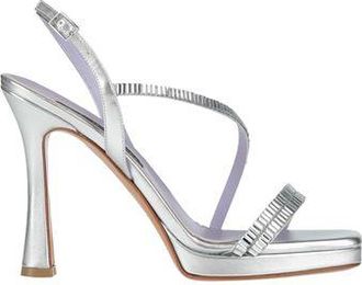 Albano CALZATURE - Sandali su YOOX.COM