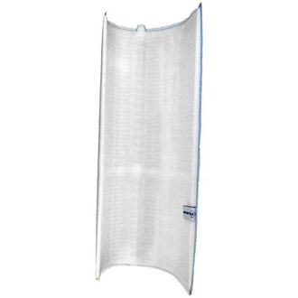 Hayward Elemento filtrante lungo per filtro griglia Hayward DE6020EURO Pro