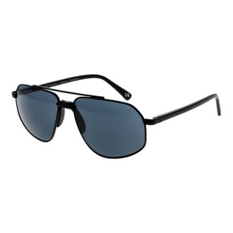 Botaniq Eyewear Zonnebril BIS-7016 004 59