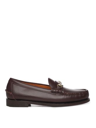 Sebago Joe Lug Loafer