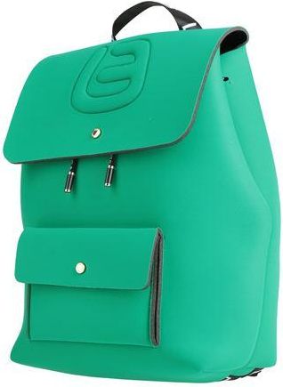 La Fille Des Fleurs BORSE - Zaini su YOOX.COM