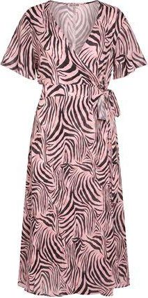 Blugirl VESTITI - Vestiti lunghi su YOOX.COM