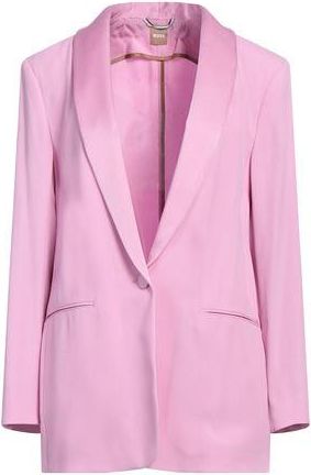 BOSS TRAJES Y CONJUNTOS - Americanas en YOOX.COM