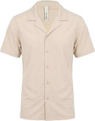 Distretto 12 TOPWEAR - Camicie su YOOX.COM