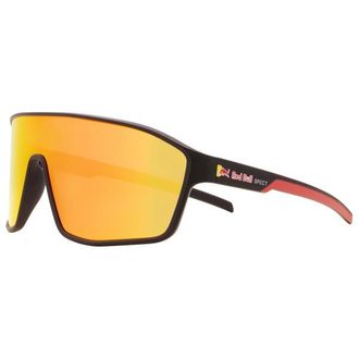 Red Bull Spect Eyewear Daft S3 Velobrille - Unisex | bunt