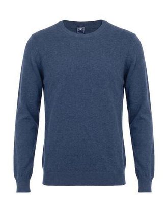 Fedeli KNITWEAR - Jumpers sur YOOX.COM