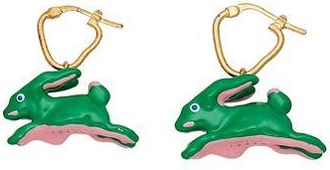 Marni SCHMUCK und UHREN - Ohrringe auf YOOX.COM