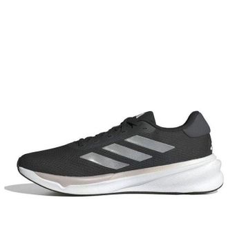 adidas Supernova Stride Shoes Black IG8317
