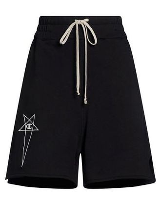 Champion BOTTOMWEAR - Shorts e bermuda su YOOX.COM