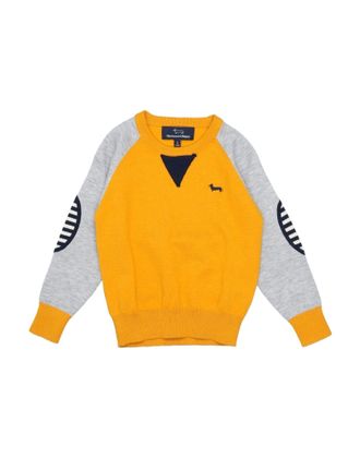 Harmont & Blaine STRICKWAREN - Pullover auf YOOX.COM