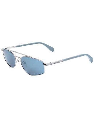 adidas Originals Adidas Unisex 55Mm Sunglasses