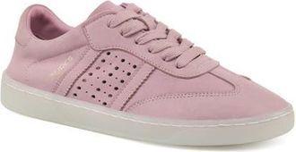 J/Slides Hunter Sneaker in Purple at Nordstrom, Size 6.5