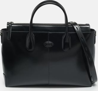 Tod's Tods Di Bag