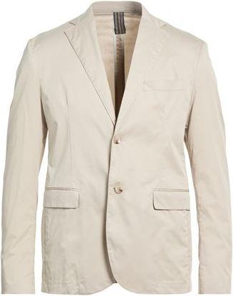 Imperial TRAJES Y CONJUNTOS - Americanas en YOOX.COM